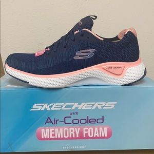 Skechers for women